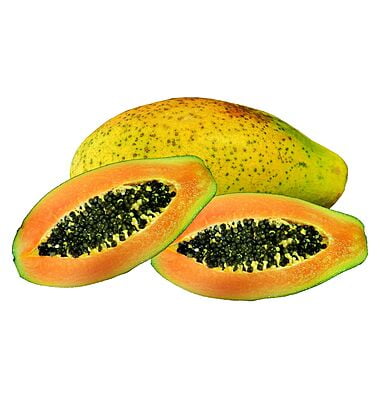 Papaya
