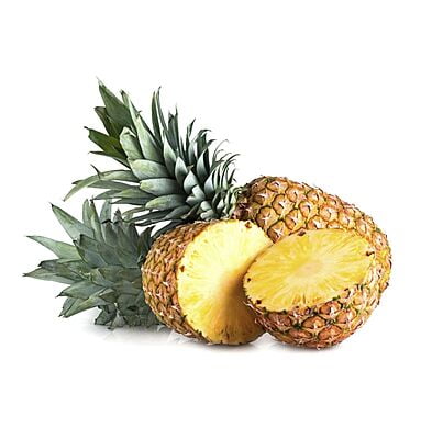 Pineapple