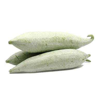 Snake Gourd (Pudalangaai)
