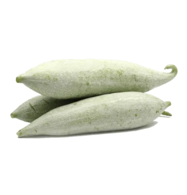 Snake Gourd (Pudalangaai) Snake Gourd (Pudalangaai)