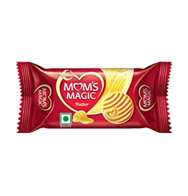 Sunfeast Mom's Magic Rich Butter