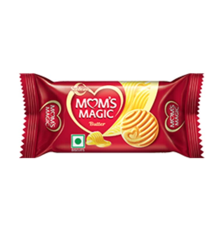 Sunfeast Mom's Magic Rich Butter Sunfeast Mom's Magic Rich Butter