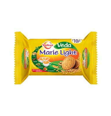Sunfeast Veda Marie Light