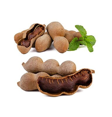 Tamarind