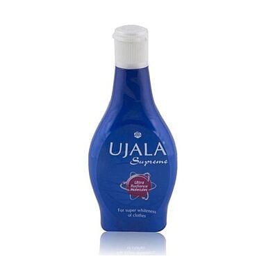 Ujala Liquid Fabric Whitner
