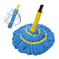Mops for Floor Cleaning,