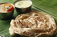 Parota