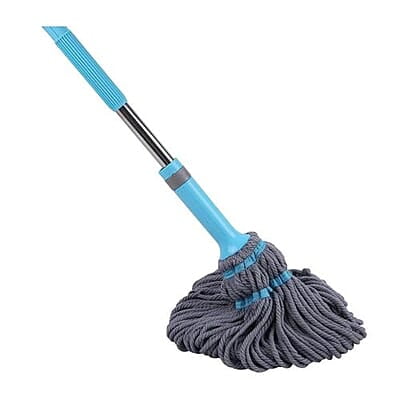 Mops for Floor Cleaning,