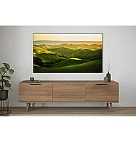 samsung 1.08 m DUE70 (43'') Crystal 4K UHD Smart TV