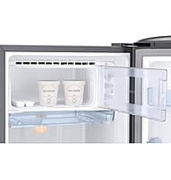 183 L Stylish Single Door Refrigerator 183 L Stylish Single Door Refrigerator