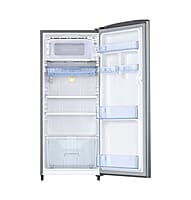 183 L Stylish Single Door Refrigerator 183 L Stylish Single Door Refrigerator