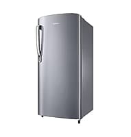 183 L Stylish Single Door Refrigerator 183 L Stylish Single Door Refrigerator