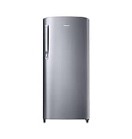 183 L Stylish Single Door Refrigerator 183 L Stylish Single Door Refrigerator