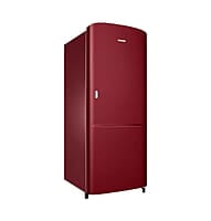Samsung 183L Stylish Single Door Refrigerator Samsung 183L Stylish Single Door Refrigerator