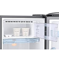 Samsung 183L Stylish Single Door Refrigerator Samsung 183L Stylish Single Door Refrigerator