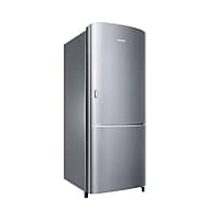 Samsung 183L Stylish Single Door Refrigerator Samsung 183L Stylish Single Door Refrigerator