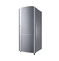 Samsung 183L Stylish Single Door Refrigerator Samsung 183L Stylish Single Door Refrigerator