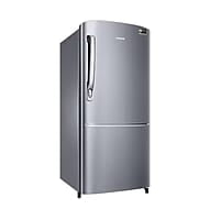 183 L Stylish Single Door Refrigerator 3 Star