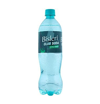 Kinley Soda