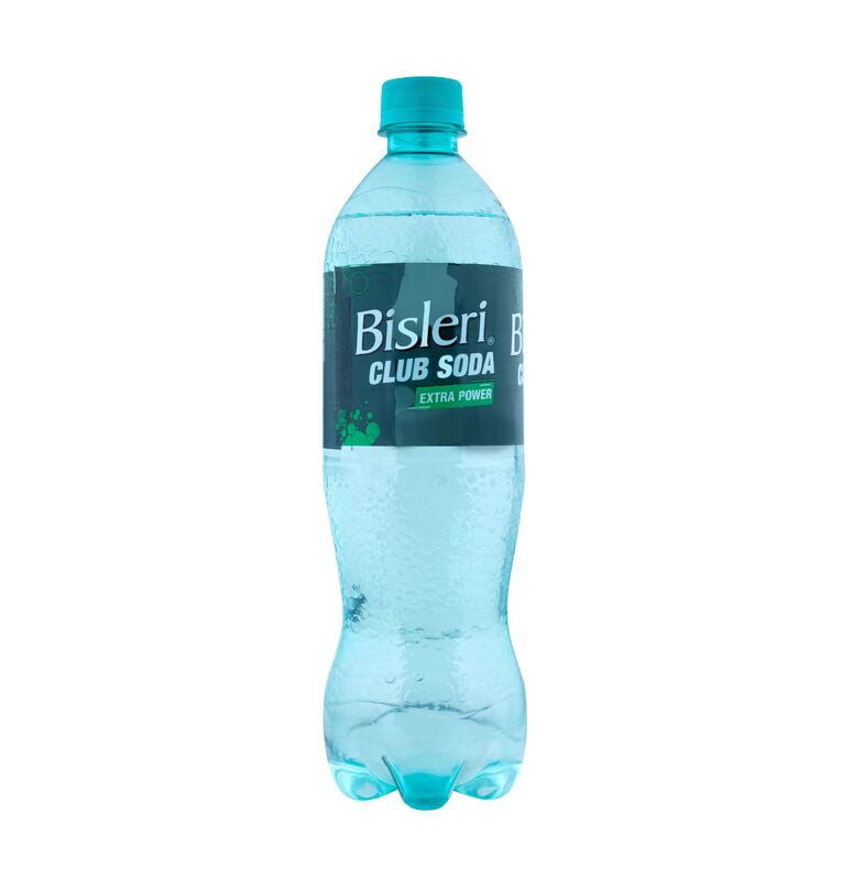Kinley Soda