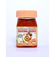 Natural Honey 100g Natural Honey 100g