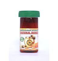 Natural Honey 250g Natural Honey 250g