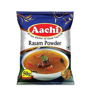 Rasam Powder 50g