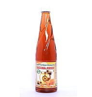 Marthandam Bharathi Natural Honey 1 kg Marthandam Bharathi Natural Honey 1 kg