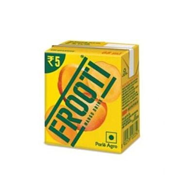 Frooti 65ml