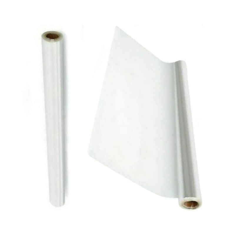 Transparent Book Cover Roll Transparent Book Cover Roll