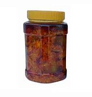 Homemade RK Citron Pickles 500g Homemade RK Citron Pickles 500g