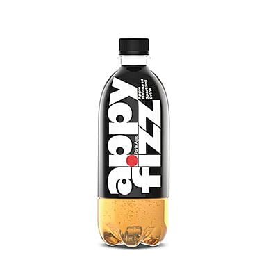 Appy Fizz 250ml