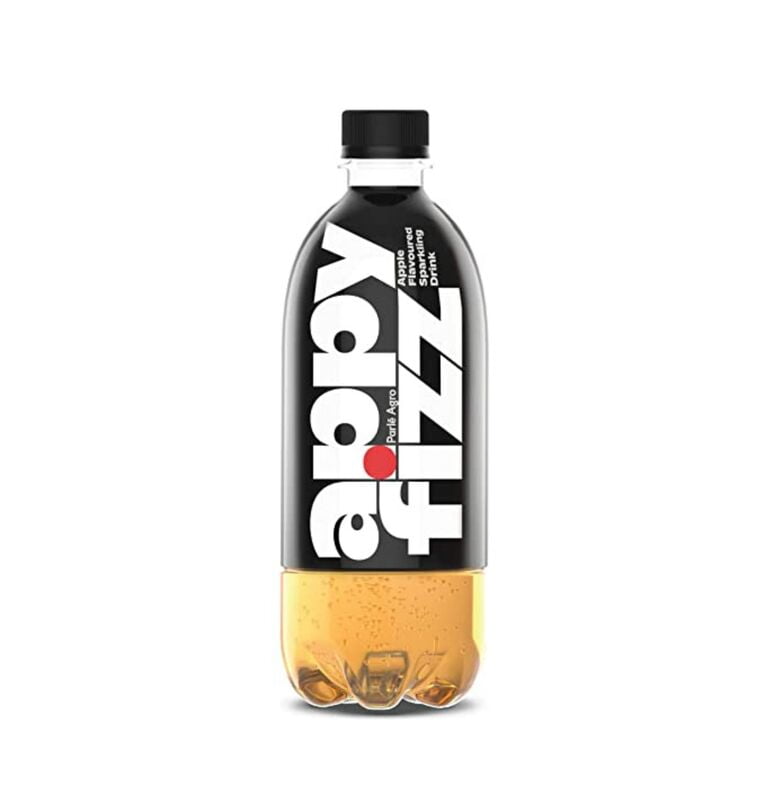 Appy Fizz 250ml