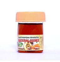 Natural Honey 50g Natural Honey 50g