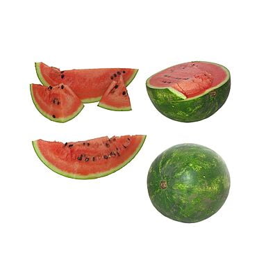 Watermelon