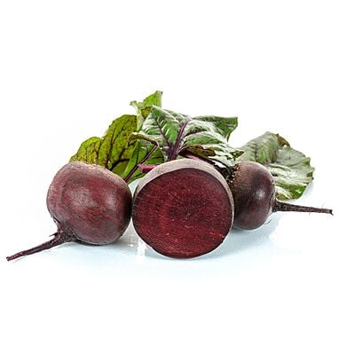Beetroot - 1kg