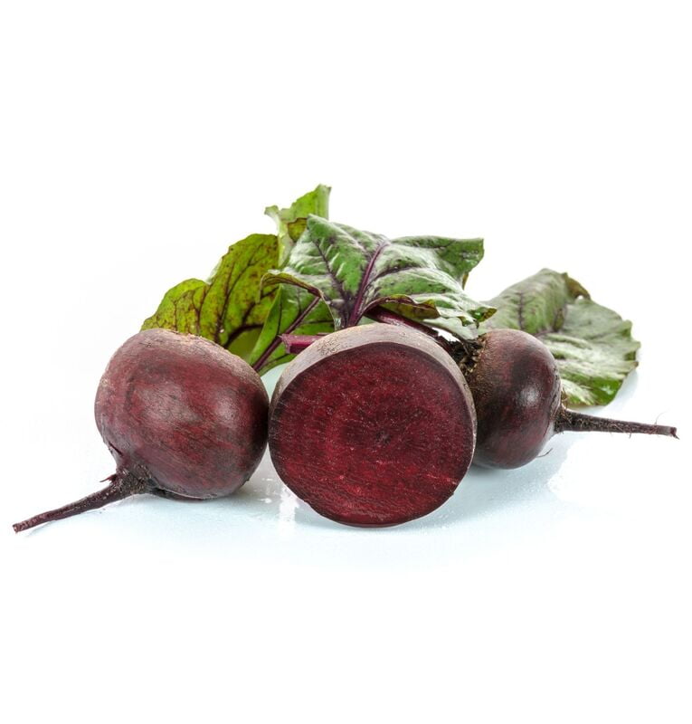 Beetroot - 1kg