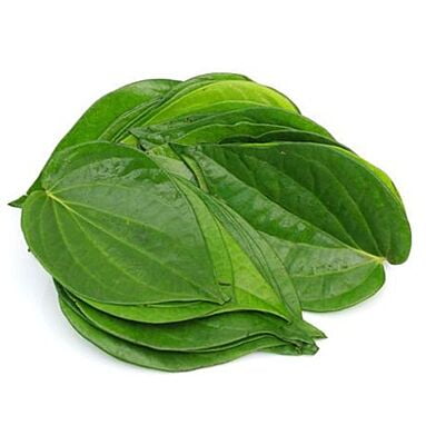 Betel Leaf (20 nos)