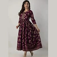 New Krishna anarkali New Krishna anarkali