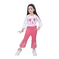 Clothing Sets With Jacket
