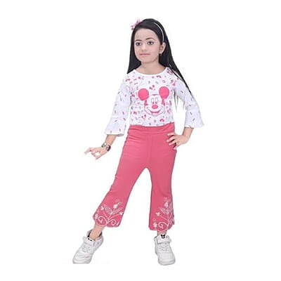 Clothing Sets With Jacket
