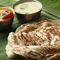 Parota