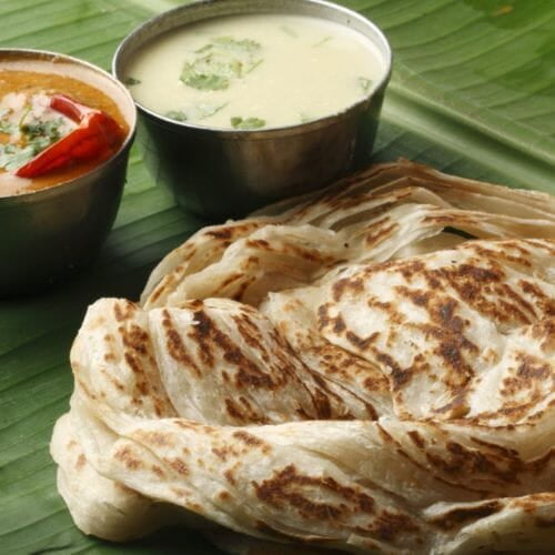 Parota
