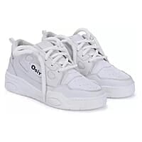 OGIY RETRO SHOES