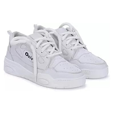 OGIY RETRO SHOES