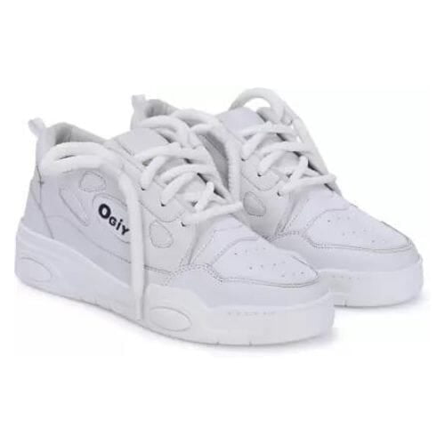 OGIY RETRO SHOES
