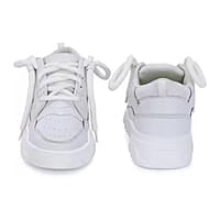 OGIY RETRO SHOES