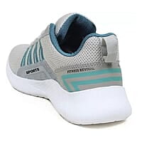 Trendy Walking Shoes For Men