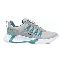 Trendy Walking Shoes For Men