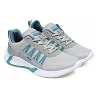 Trendy Walking Shoes For Men